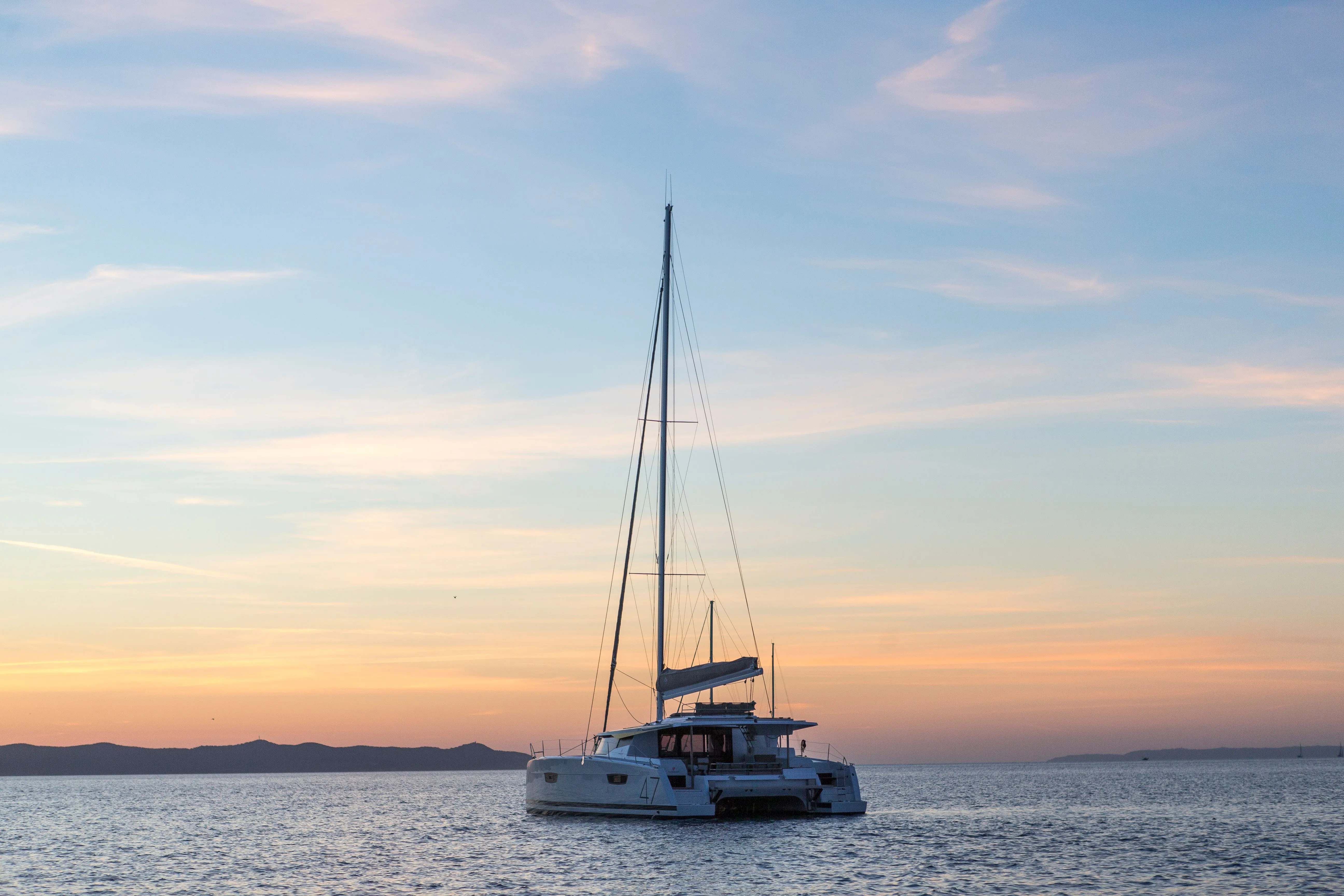 SeaU Charterboot - 3