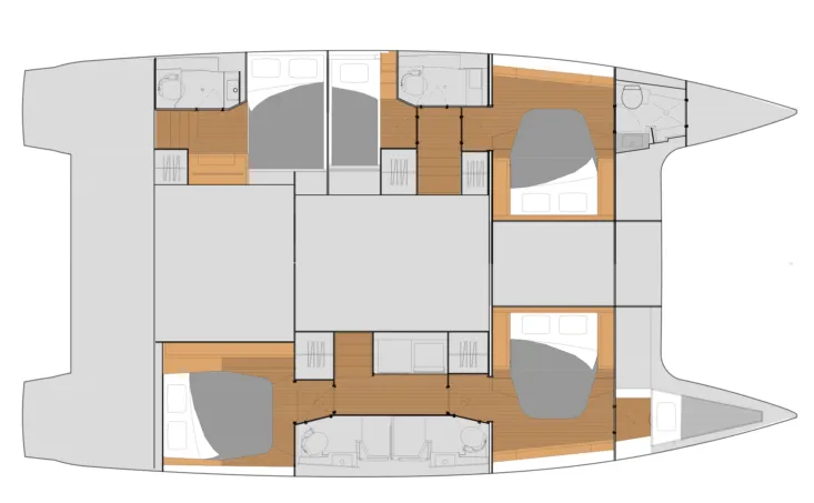 New Kiralık Teknesi - 2