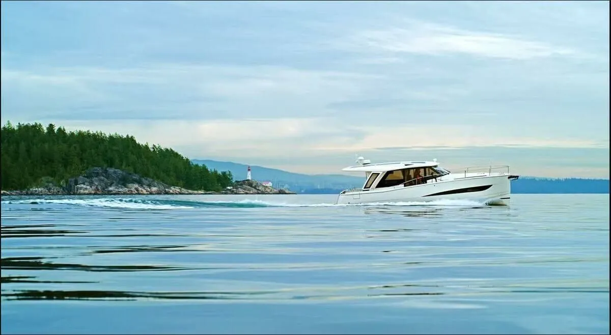 Vita Bella Kiralık Teknesi - 5