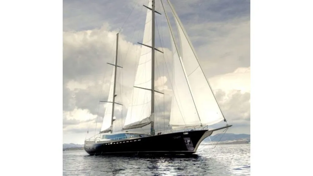 Tiger Kiralık Teknesi - 3