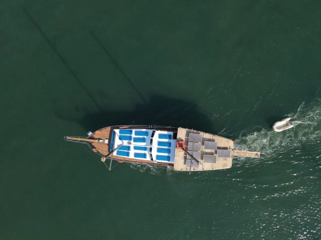 Чартер Rfc is life - 4