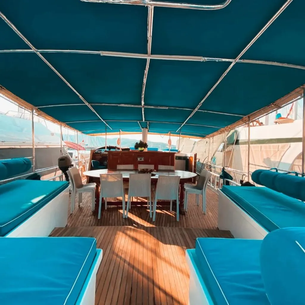 Чартер Rfc is life - 5