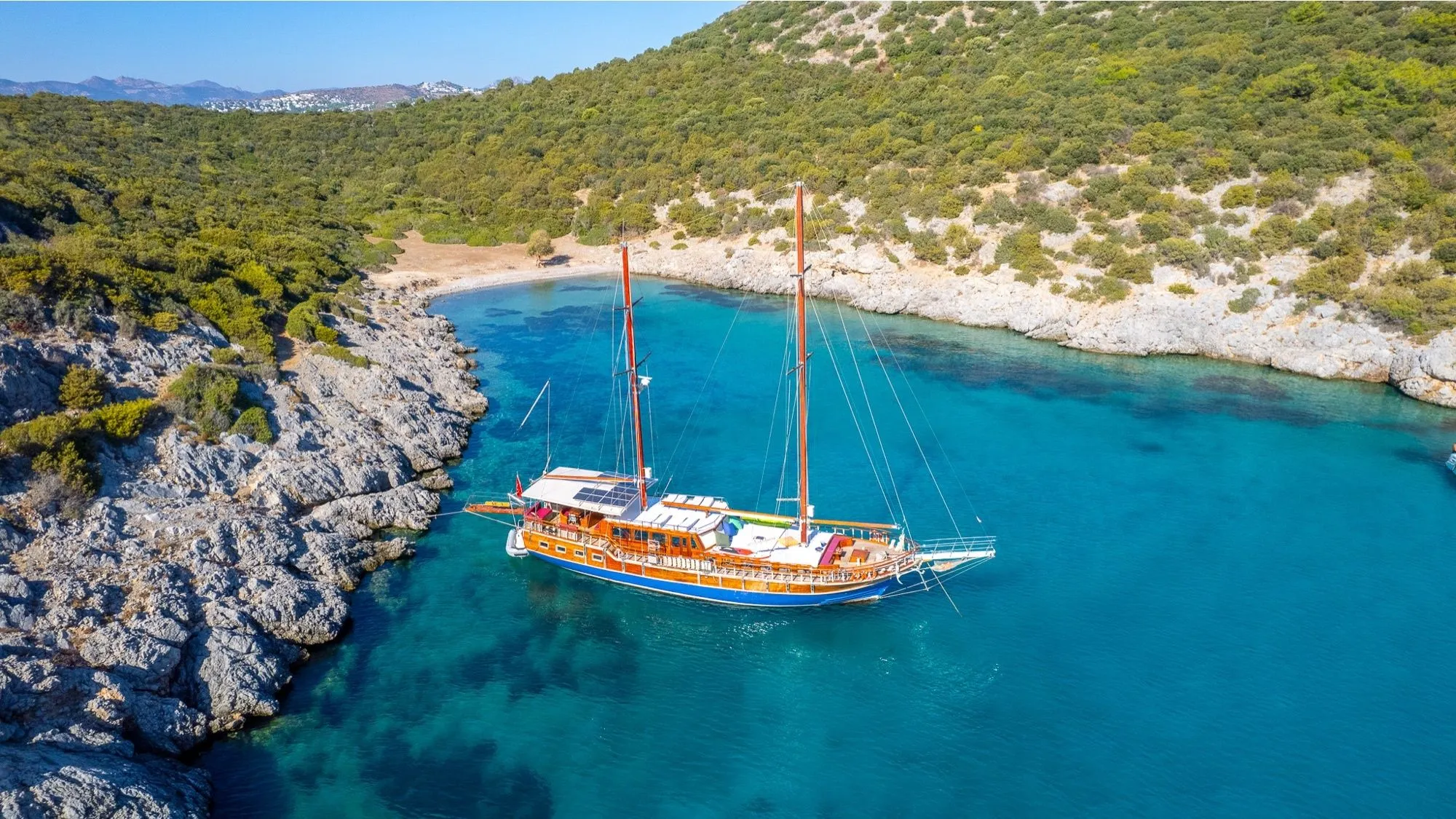 Чартер Su-3 - 4