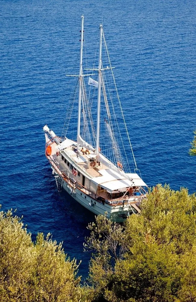 Чартер Memo - 4