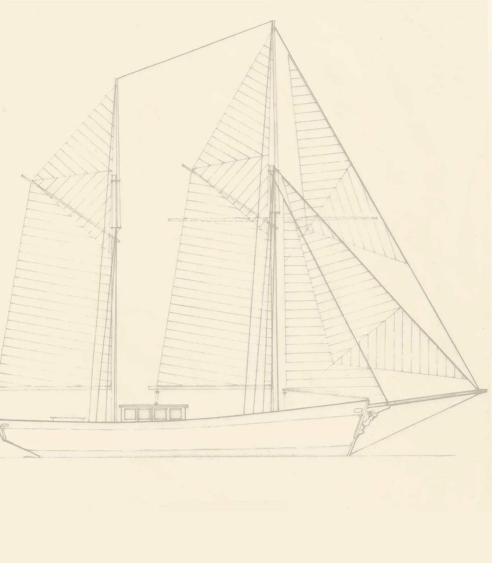 27m Marseille Boat Hire