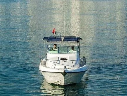 Чартер DT1191 - 3