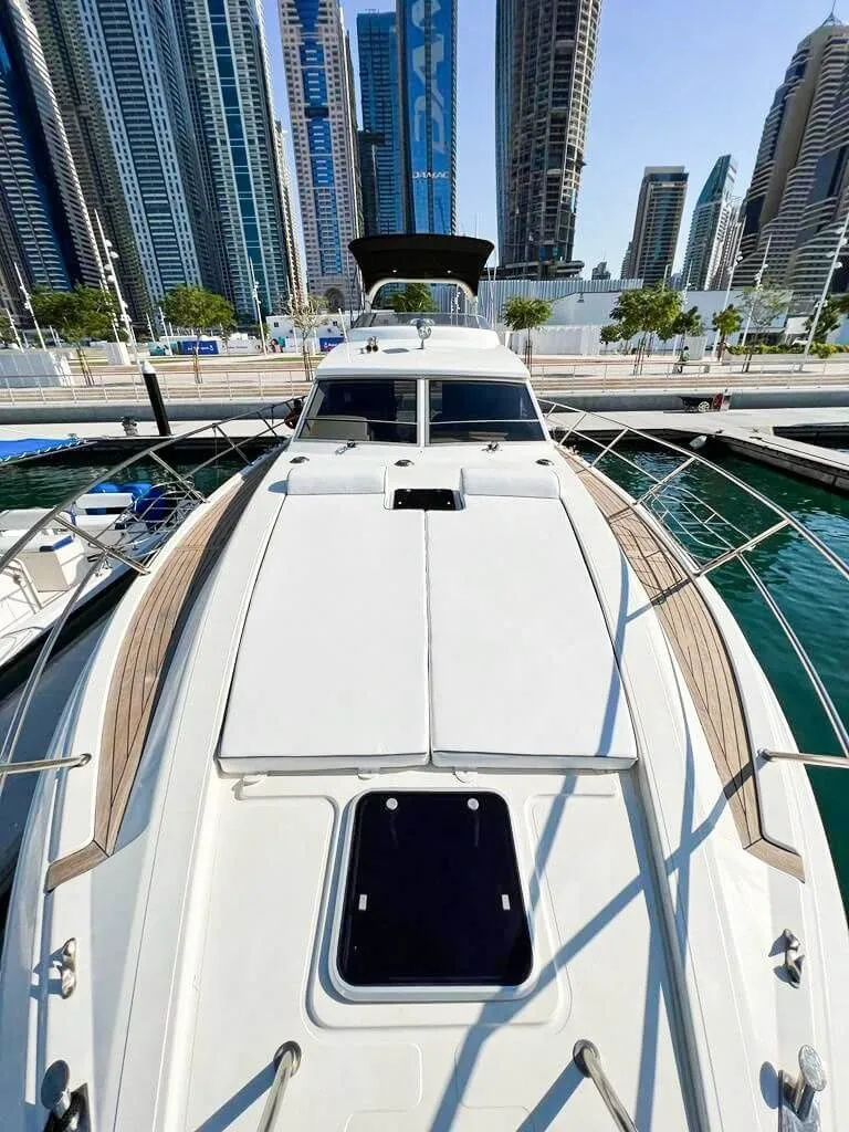 Чартер DT 1479 - 5