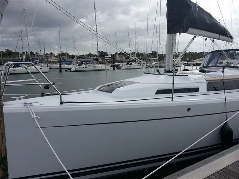 SunShine Charter Boat - 4