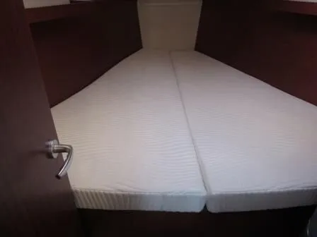 Tendance 1 Charterboot - 5