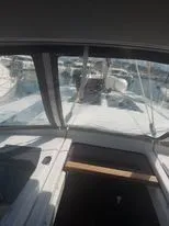 Chianti Kiralık Teknesi - 5