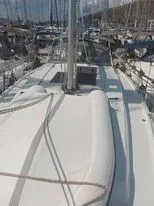 Chianti Kiralık Teknesi - 4