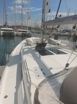 Chianti Kiralık Teknesi - 3