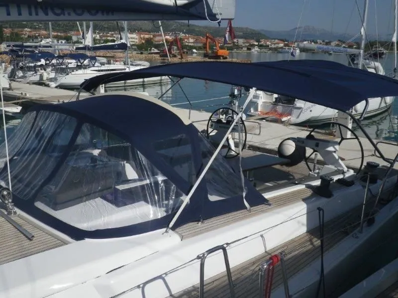 Solan Kiralık Teknesi - 5