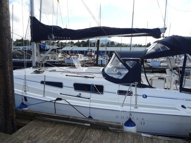 Nuestro Casa Charter Boat