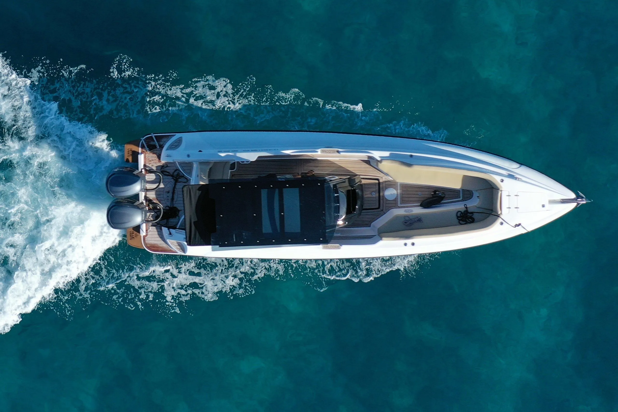 Чартер Therapy - 4