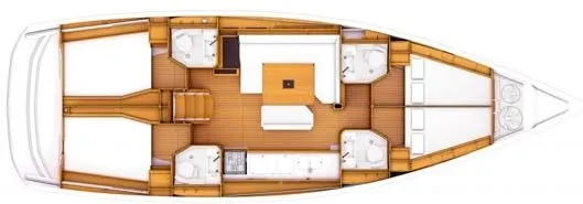 Alexandra Charter Boat - 2