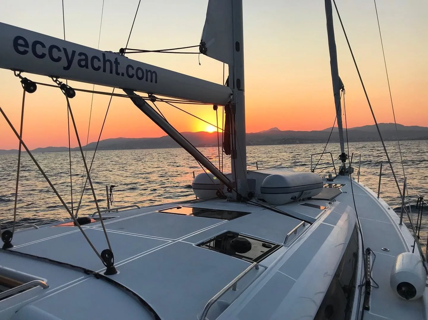 Чартер Joulukka - 5