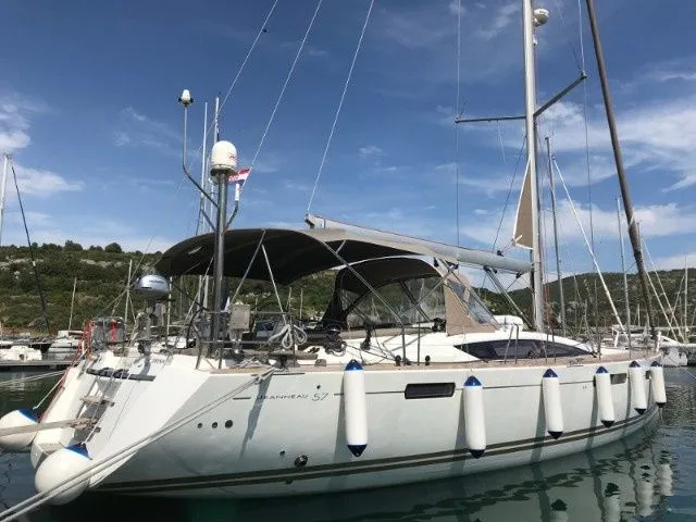 Kurukulla Mietboot - 3