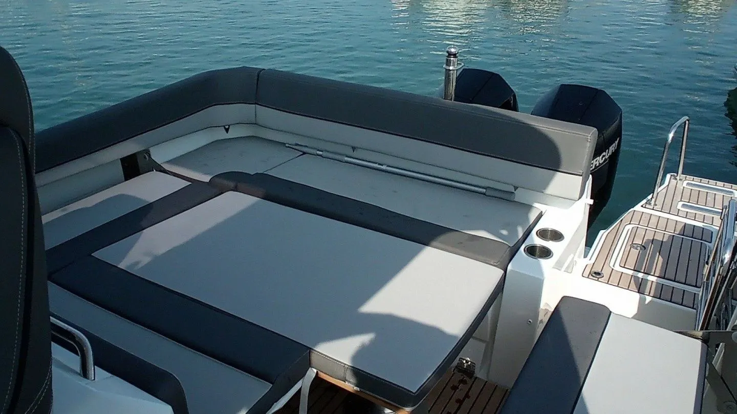 Marjan Mietboot