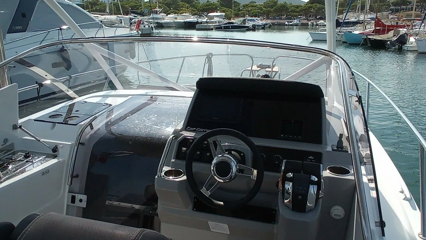 Marjan Mietboot