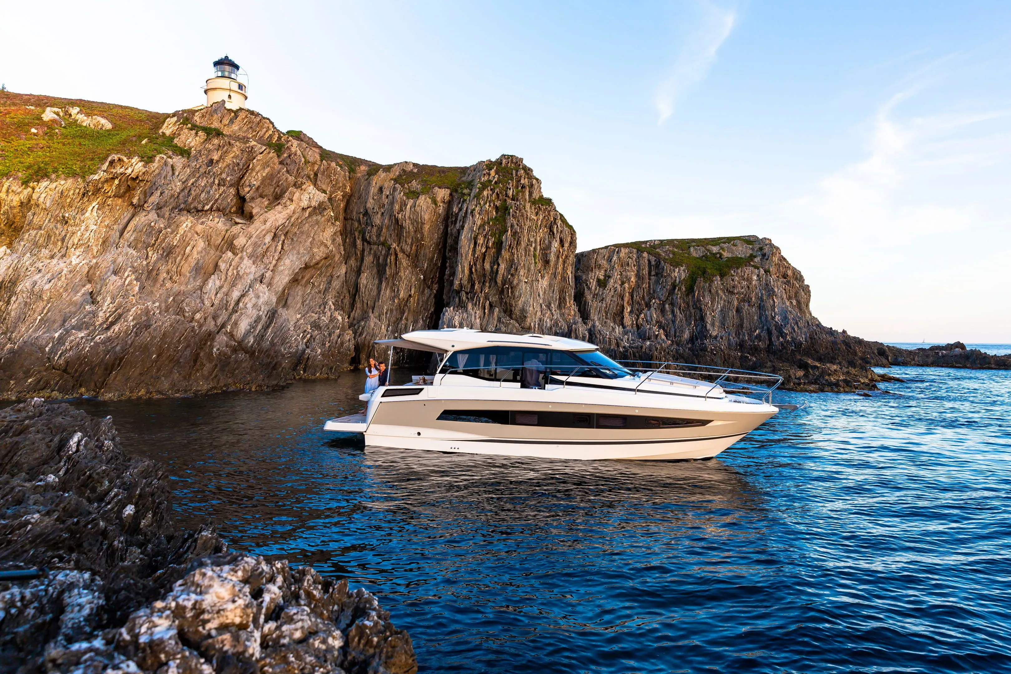 Чартер Diditom 3 - 4