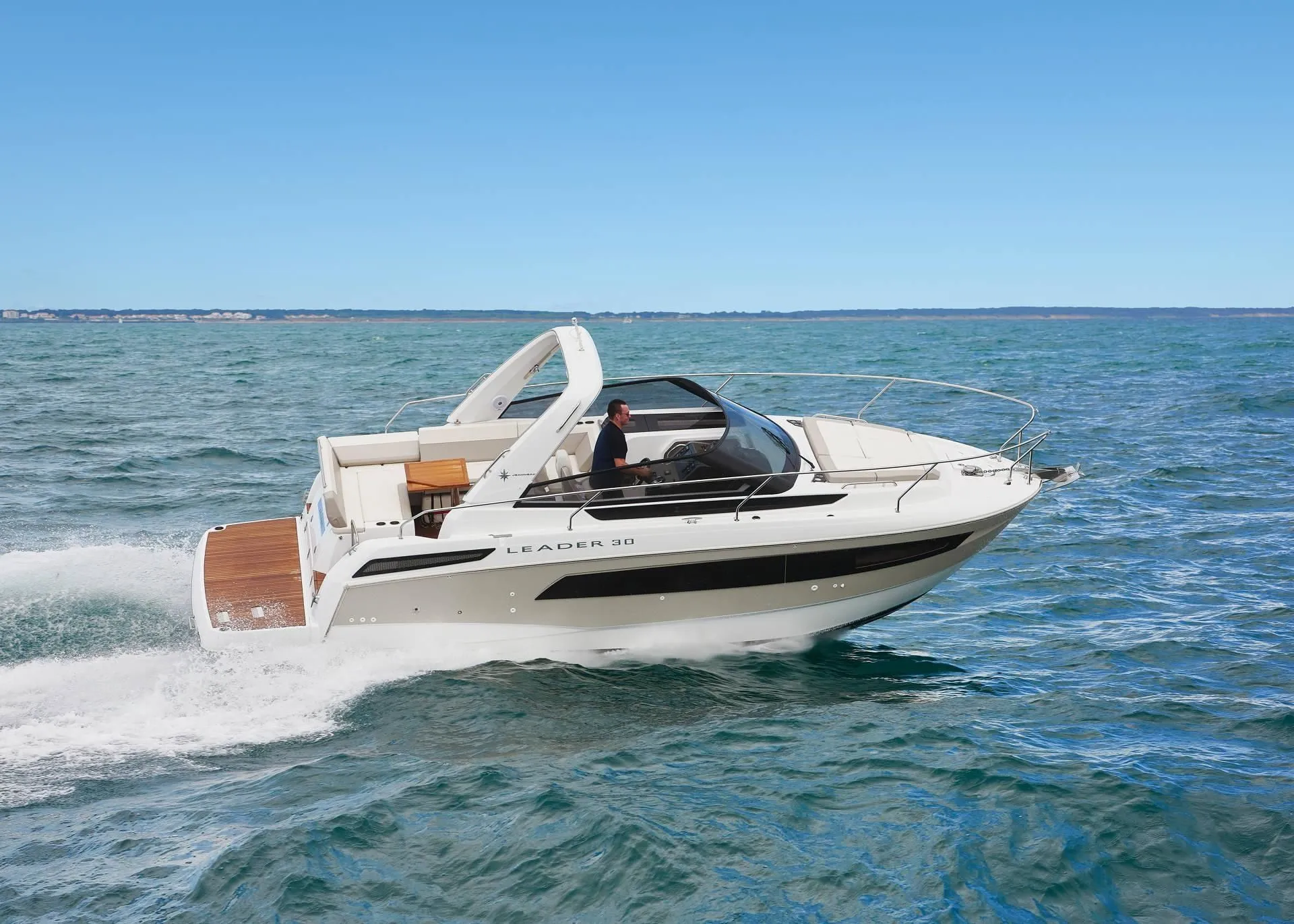 Чартер Diditom 3 - 3