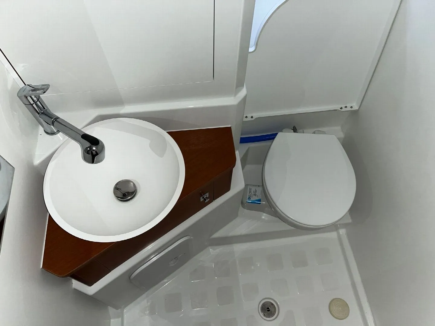 Чартер Imagine - 5