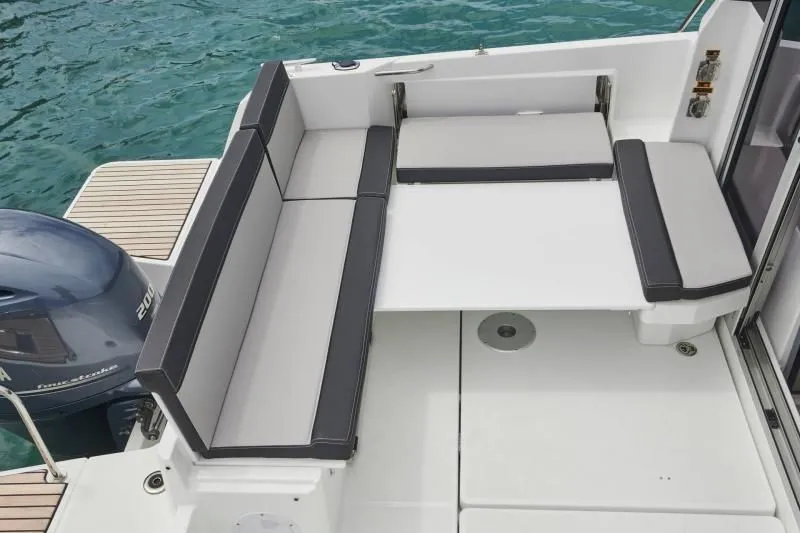 Чартер Franka - 4