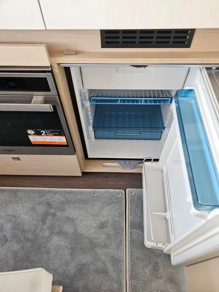 Чартер Sierra - 5