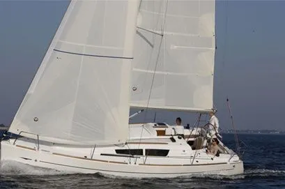 Nelsina Charter Boat