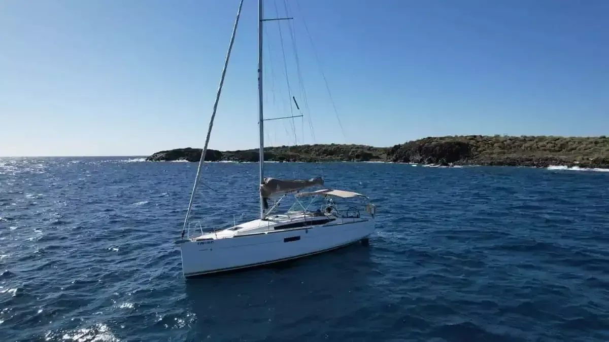 Firringallo Charterboot - 3