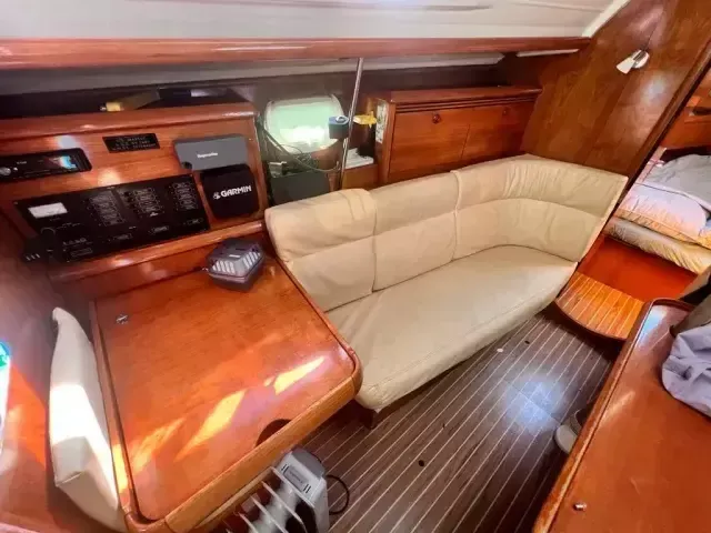 Чартер Steropi - 5