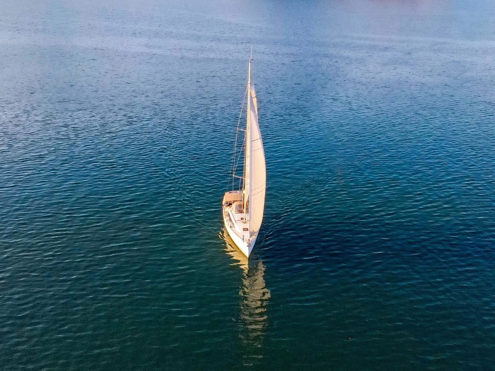 Чартер Mitis - 3