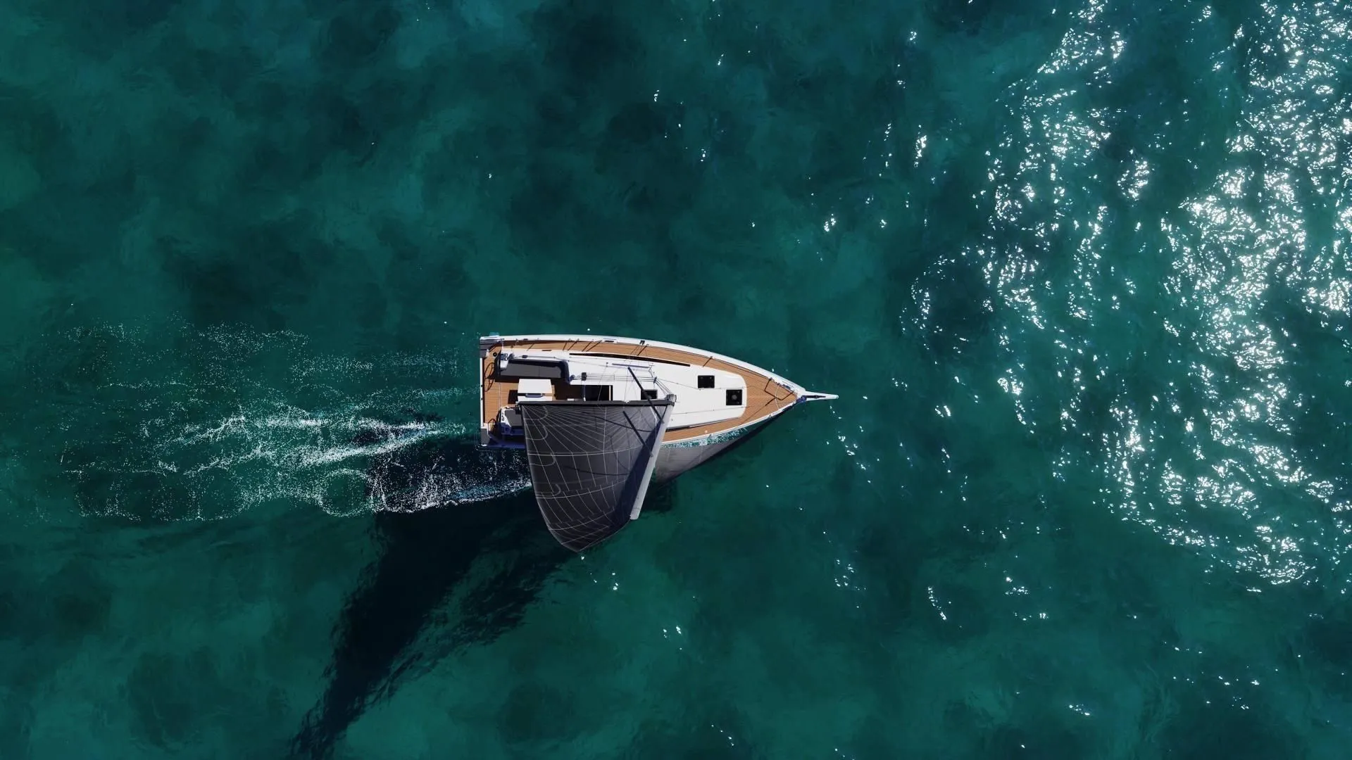 Чартер Habanera - 3