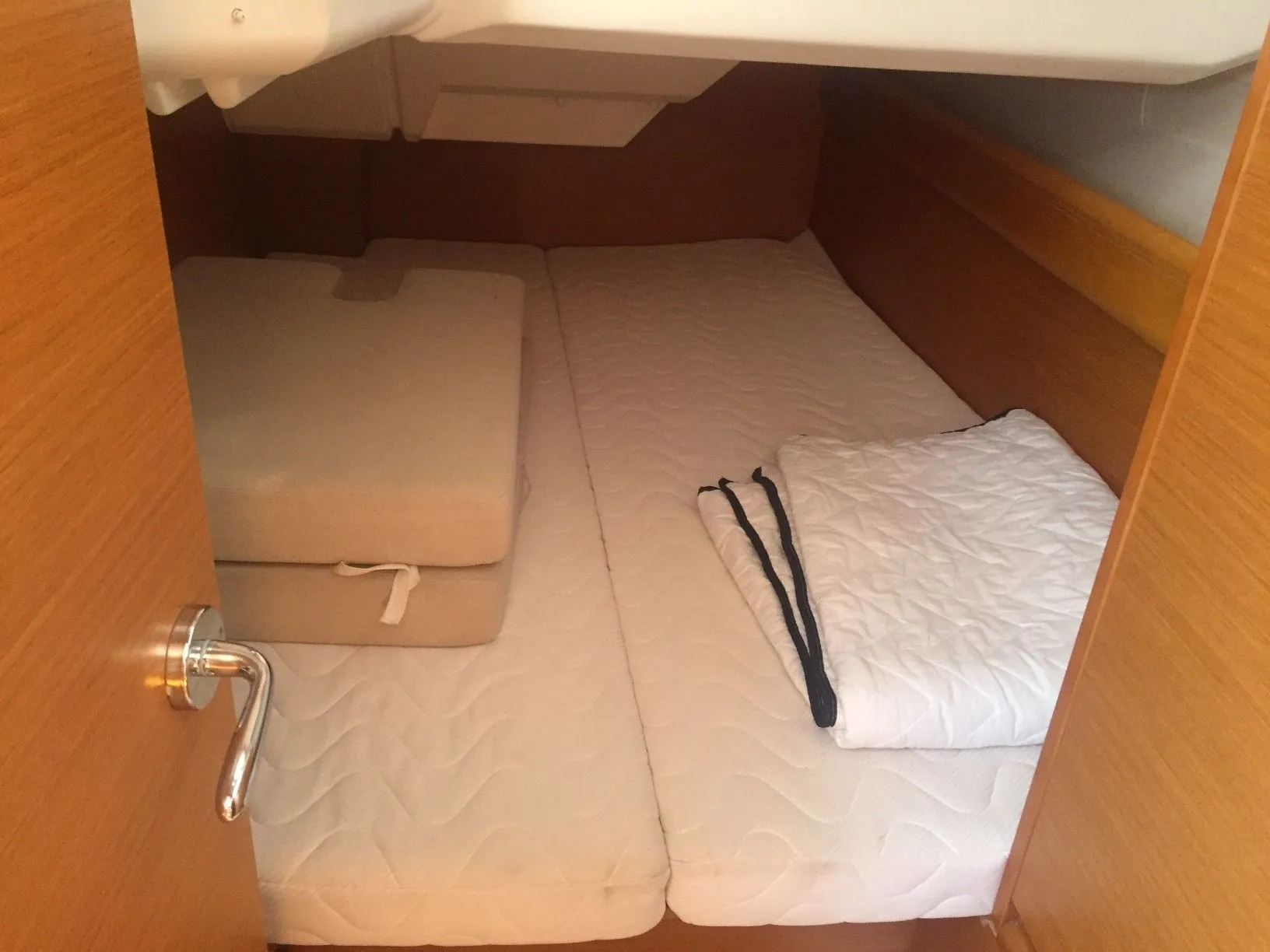 Imagine Charter Boat