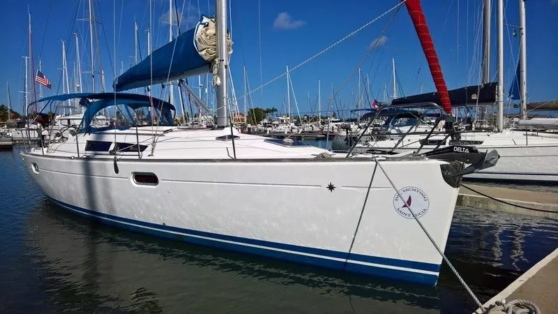 My Tchachke Charter Boat