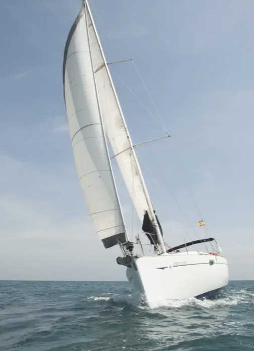 Nannai Kiralık Teknesi - 3