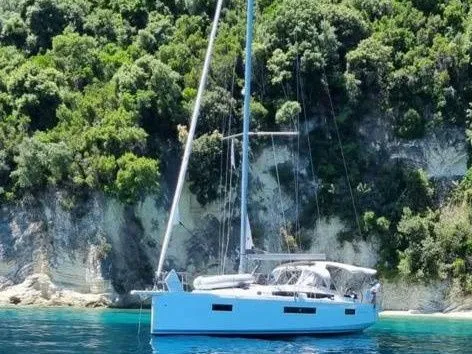 Чартер Alaska - 3