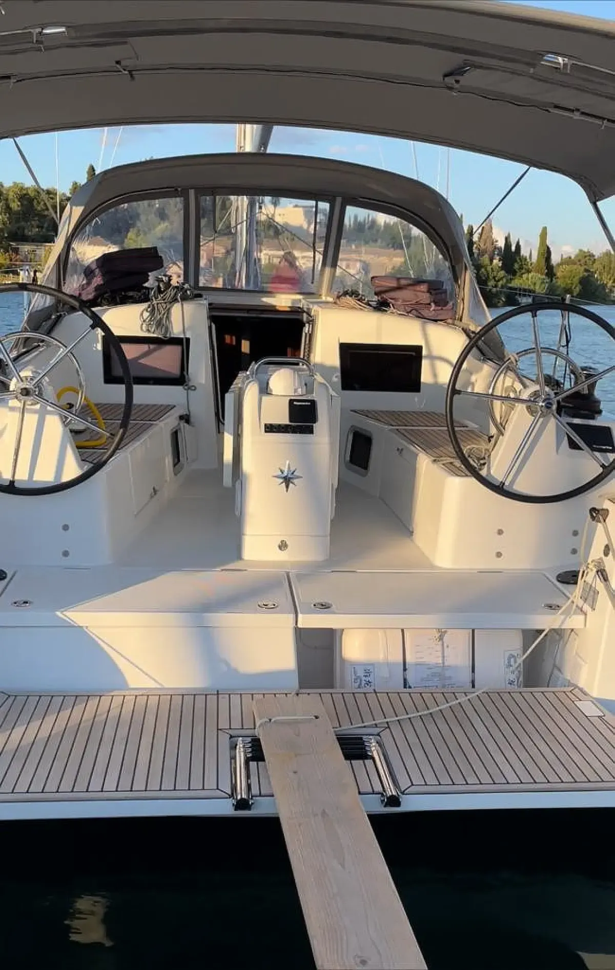 Чартер Alaska - 4