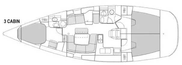 O Inicio Mietboot - 2