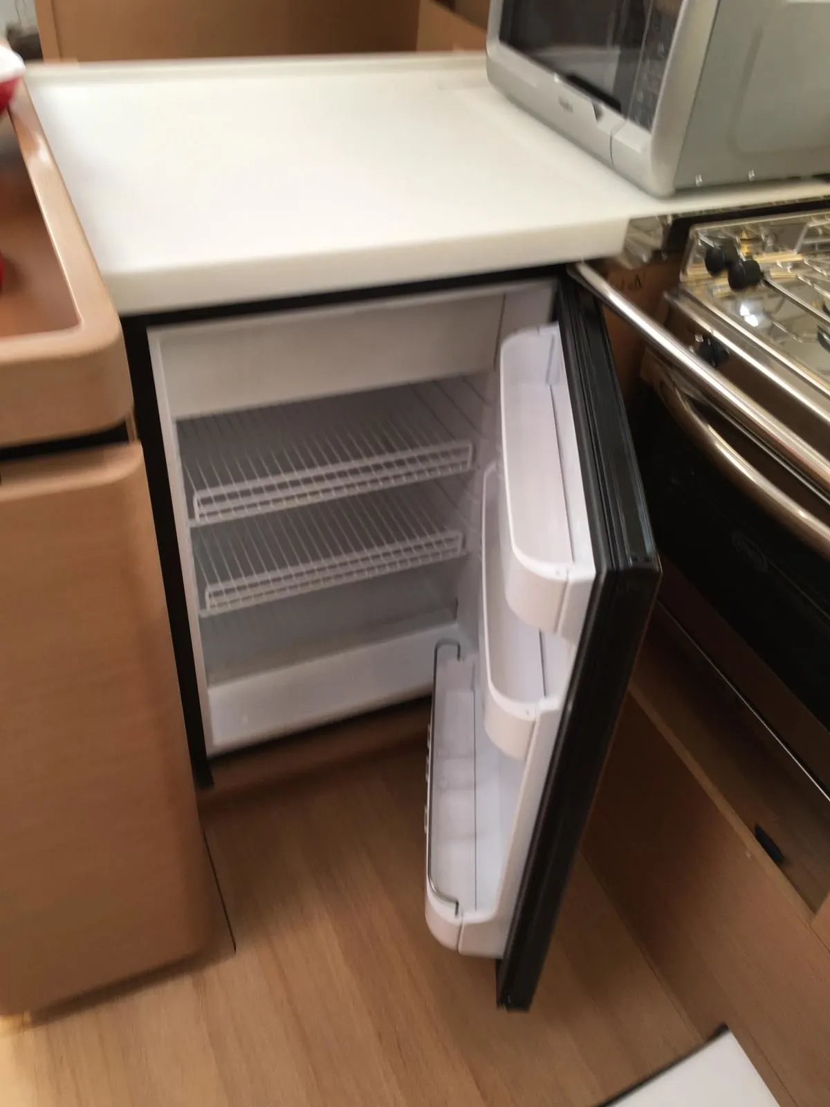 Чартер Celine - 5