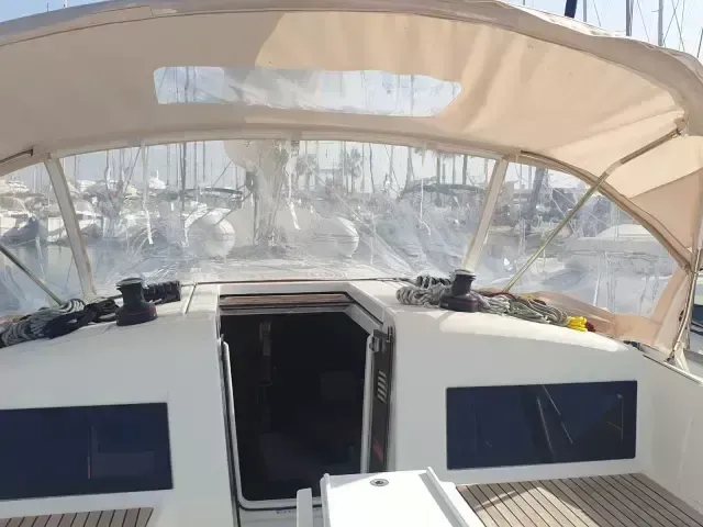 Lazy River Charter Boat