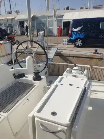 Lazy River Charter Boat