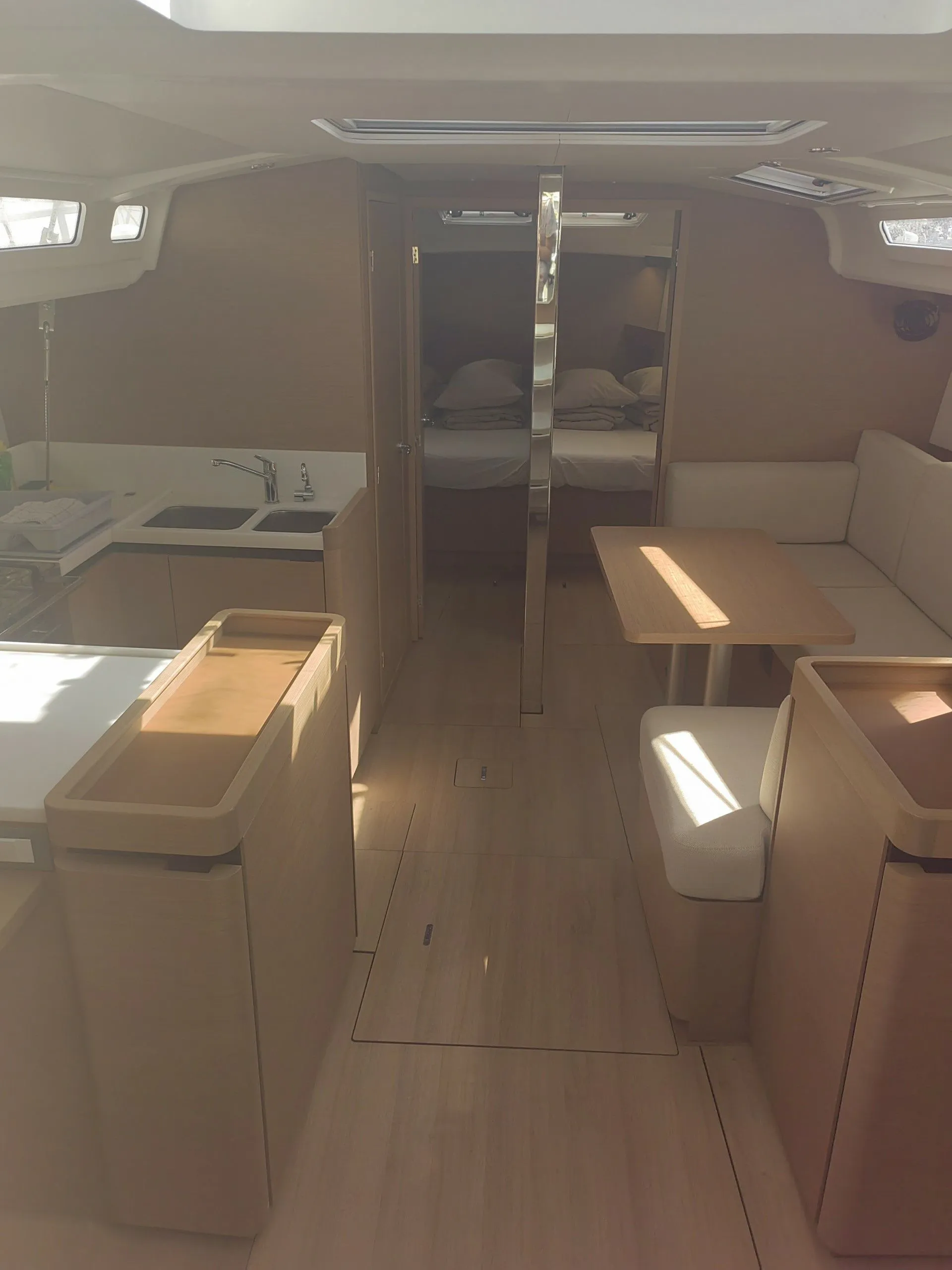 Susanna Charterboot - 4