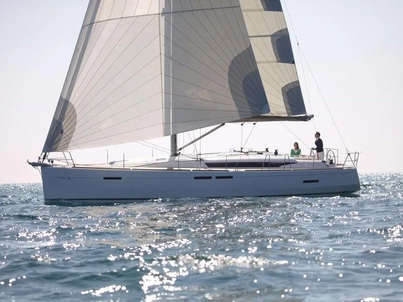 Zibal Charter Boat