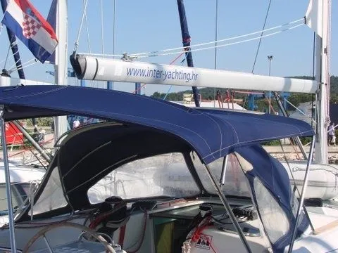 Avi Charter Boat - 5