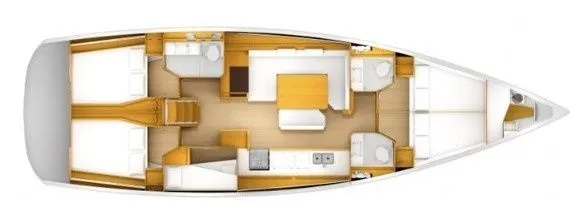 15.38m Zakynthos Town Boat Hire