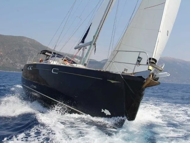 Felicita Mietboot - 4