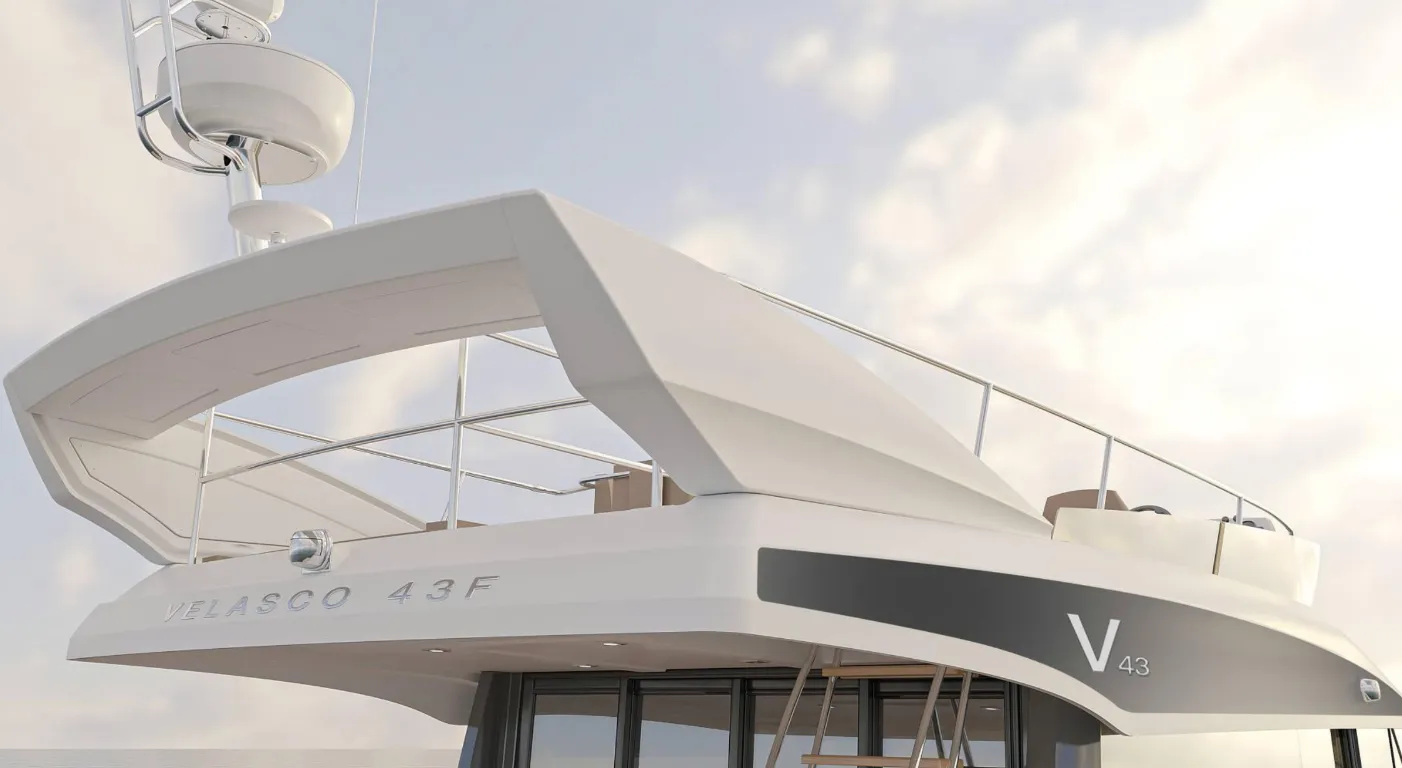 Чартер No Name - 4