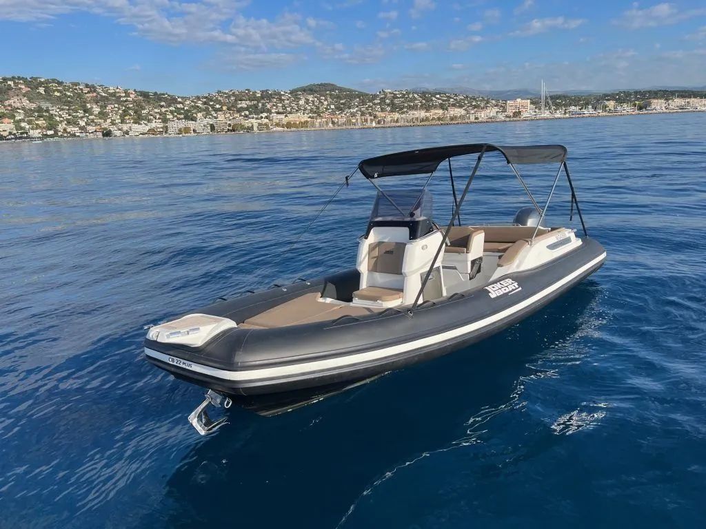 Keluarga Mietboot